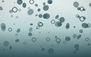 Coastal Mist Animal Print XI — light white and teal animal-print background, variation XI