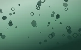 Emerald Mist Animal Print — dark green animal-print background