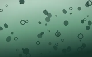 Emerald Mist Animal Print II — dark green animal-print background, variation II
