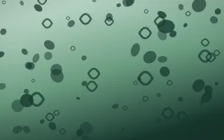 Emerald Mist Animal Print IX — dark green animal-print background, variation IX