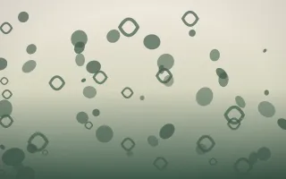 First Light Animal Print III — light beige and green animal-print background, variation III