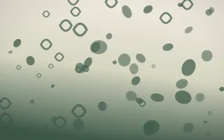 First Light Animal Print IV — light beige and green animal-print background, variation IV