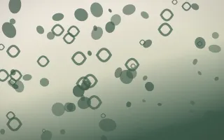 First Light Animal Print IX — light beige and green animal-print background, variation IX