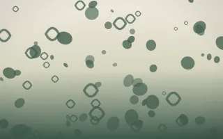 First Light Animal Print VII — light beige and green animal-print background, variation VII