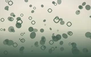 First Light Animal Print XI — light beige and green animal-print background, variation XI