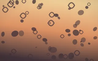 Golden Hour Animal Print IV — colourful orange and pink animal-print background, variation IV