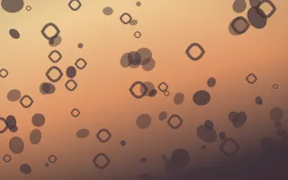 Golden Hour Animal Print IX — colourful orange and pink animal-print background, variation IX
