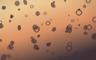 Golden Hour Animal Print V — colourful orange and pink animal-print background, variation V