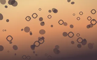 Golden Hour Animal Print VI — colourful orange and pink animal-print background, variation VI