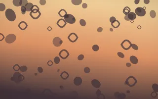 Golden Hour Animal Print VIII — colourful orange and pink animal-print background, variation VIII