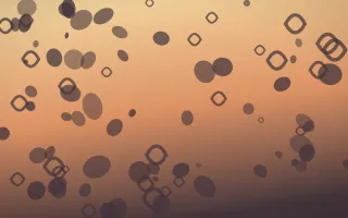 Golden Hour Animal Print X — colourful orange and pink animal-print background, variation X