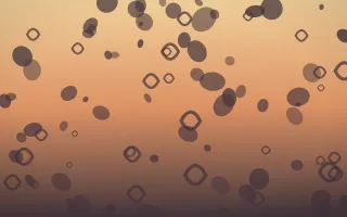 Golden Hour Animal Print XI — colourful orange and pink animal-print background, variation XI