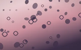Rose Dusk Animal Print — colourful red, pink and purple animal-print background