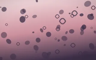Rose Dusk Animal Print II — colourful red, pink and purple animal-print background, variation II