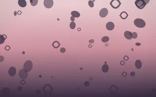 Rose Dusk Animal Print III — colourful red, pink and purple animal-print background, variation III