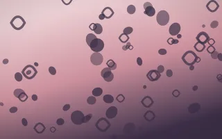 Rose Dusk Animal Print IX — colourful red, pink and purple animal-print background, variation IX