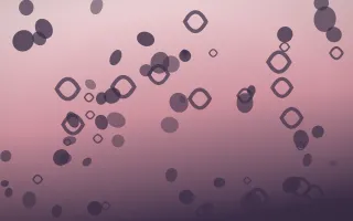 Rose Dusk Animal Print VI — colourful red, pink and purple animal-print background, variation VI