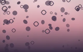 Rose Dusk Animal Print VII — colourful red, pink and purple animal-print background, variation VII