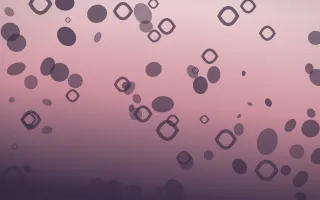 Rose Dusk Animal Print VIII — colourful red, pink and purple animal-print background, variation VIII
