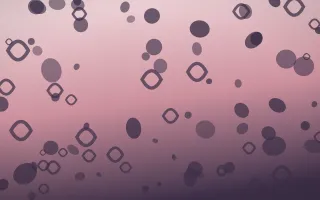 Rose Dusk Animal Print X — colourful red, pink and purple animal-print background, variation X