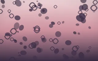 Rose Dusk Animal Print XI — colourful red, pink and purple animal-print background, variation XI
