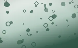Spring Rain Animal Print — light white and green animal-print background