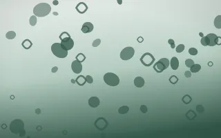Spring Rain Animal Print II — light white and green animal-print background, variation II