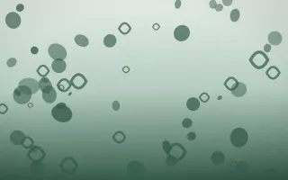 Spring Rain Animal Print III — light white and green animal-print background, variation III