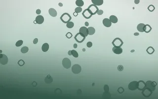 Spring Rain Animal Print IV — light white and green animal-print background, variation IV