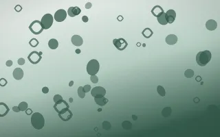 Spring Rain Animal Print V — light white and green animal-print background, variation V