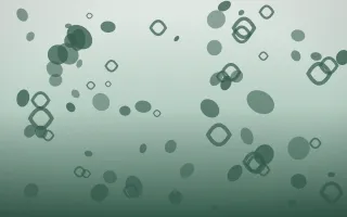 Spring Rain Animal Print VII — light white and green animal-print background, variation VII