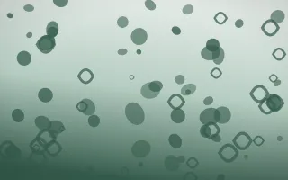 Spring Rain Animal Print VIII — light white and green animal-print background, variation VIII