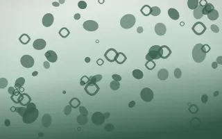 Spring Rain Animal Print X — light white and green animal-print background, variation X