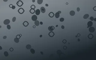 Storm Light Animal Print V — dark grey and blue animal-print background, variation V
