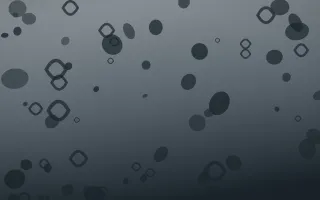 Storm Light Animal Print VI — dark grey and blue animal-print background, variation VI