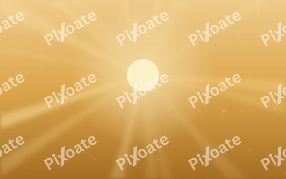Divine Gold Divine Gold — colourful orange, brown and yellow aura background