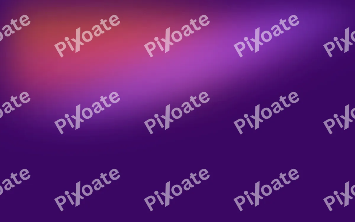 Sunset Lights II Sunset Lights II — colourful purple, orange and pink aurora background