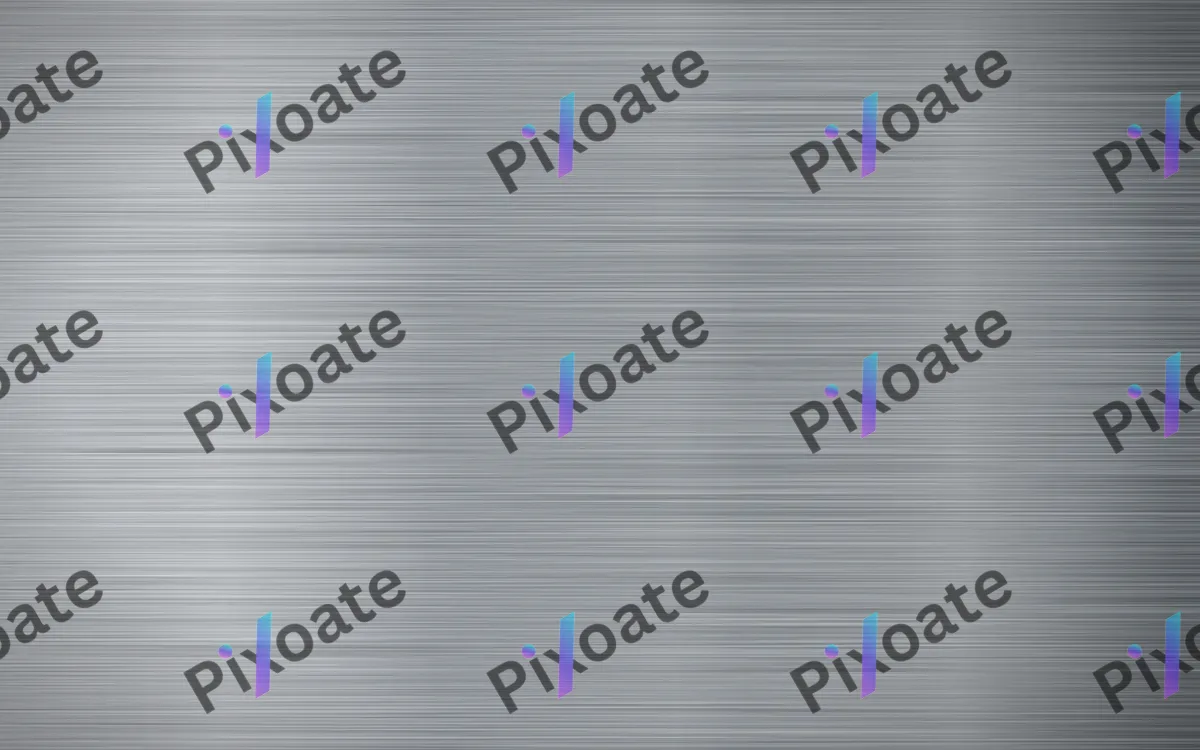 Brushed Steel — light grey automotive background