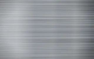 Brushed Steel — light grey automotive background