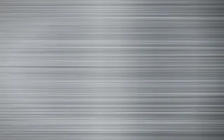 Brushed Steel II — light grey automotive background, variation II