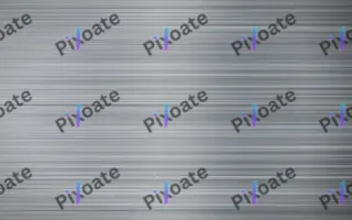 Brushed Steel II — light grey automotive background, variation II