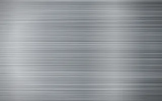 Brushed Steel III — light grey automotive background, variation III