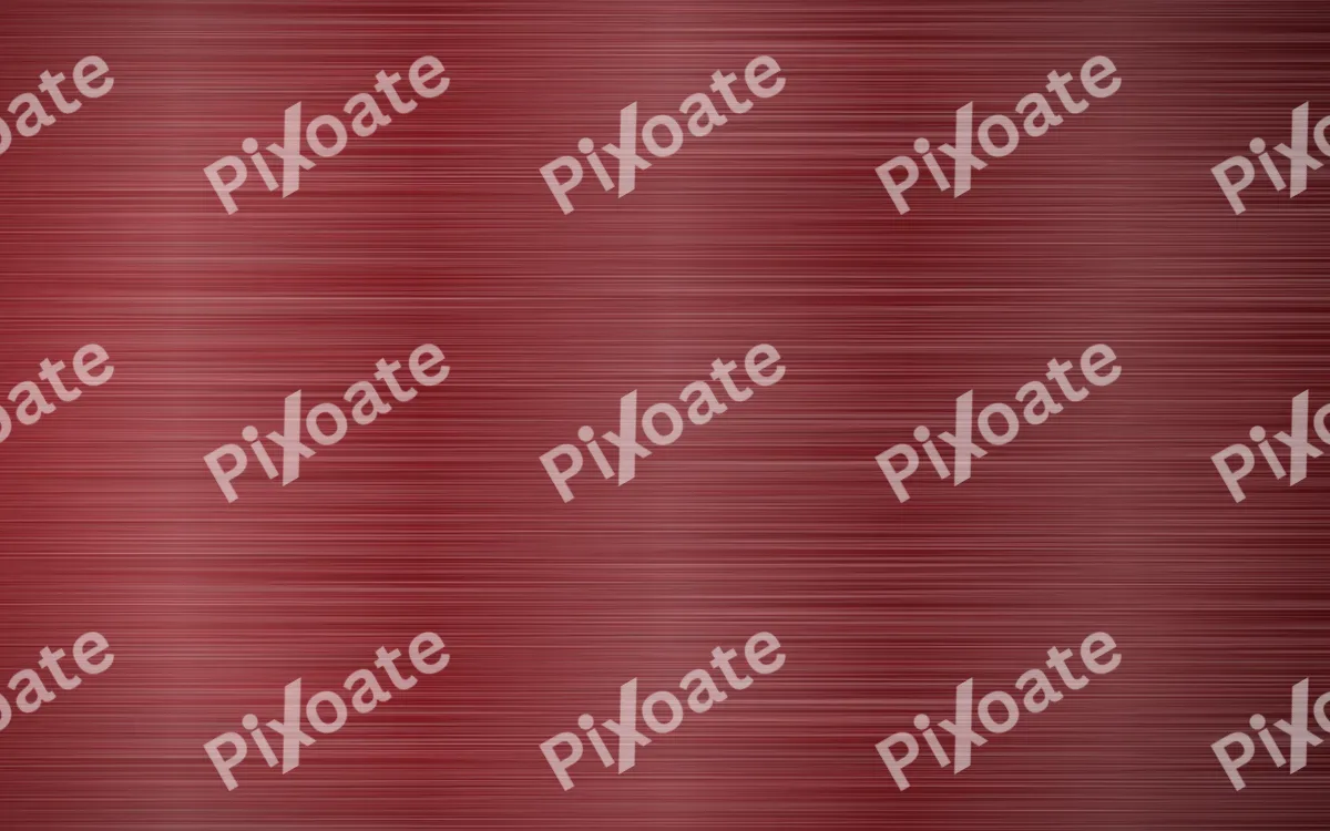 Candy Red Panel — dark red automotive background