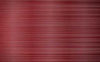Candy Red Panel — dark red automotive background