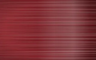 Candy Red Panel II — dark red automotive background, variation II