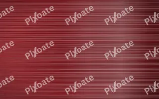 Candy Red Panel II — dark red automotive background, variation II