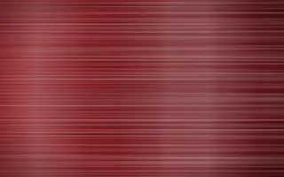 Candy Red Panel III — dark red automotive background, variation III