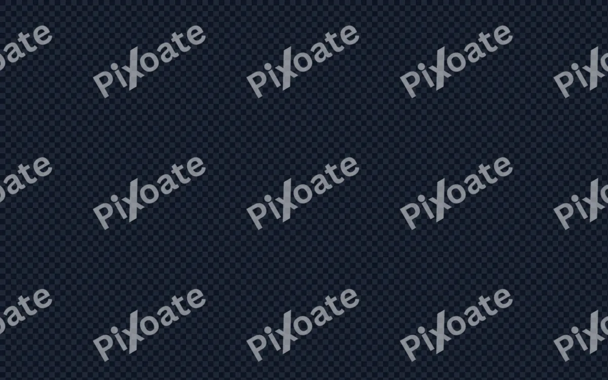 Blue-Tint Carbon — dark blue and black automotive background