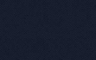 Blue-Tint Carbon — dark blue and black automotive background