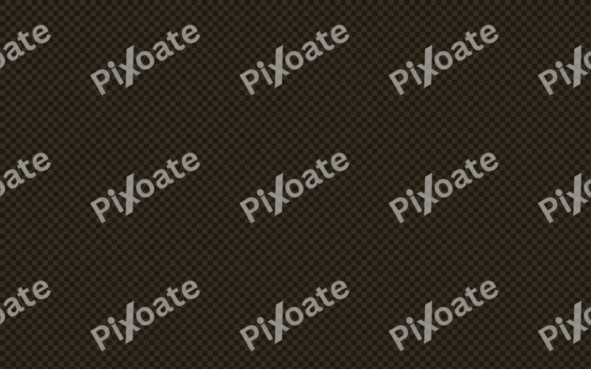 Bronze Carbon — dark brown and black automotive background